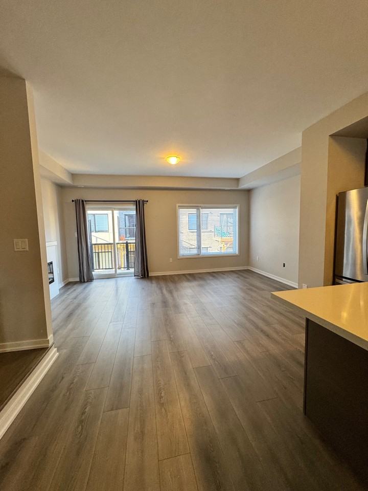 Queensgate Blvd & Hwy 50 - Photo 3 of 16