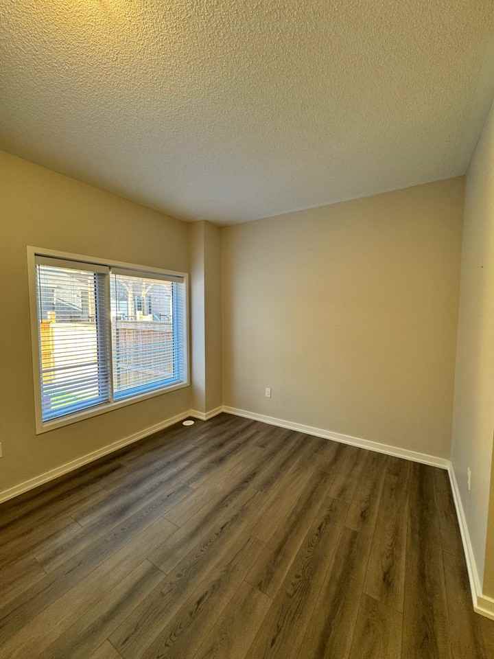 Queensgate Blvd & Hwy 50 - Photo 4 of 16