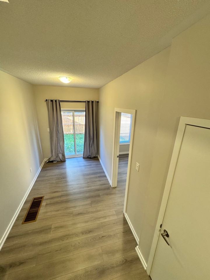 Queensgate Blvd & Hwy 50 - Photo 5 of 16