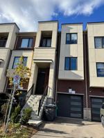 featured image of Queensgate Blvd & Hwy 50