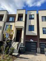 Queensgate Blvd & Hwy 50 - Photo 1 of 1