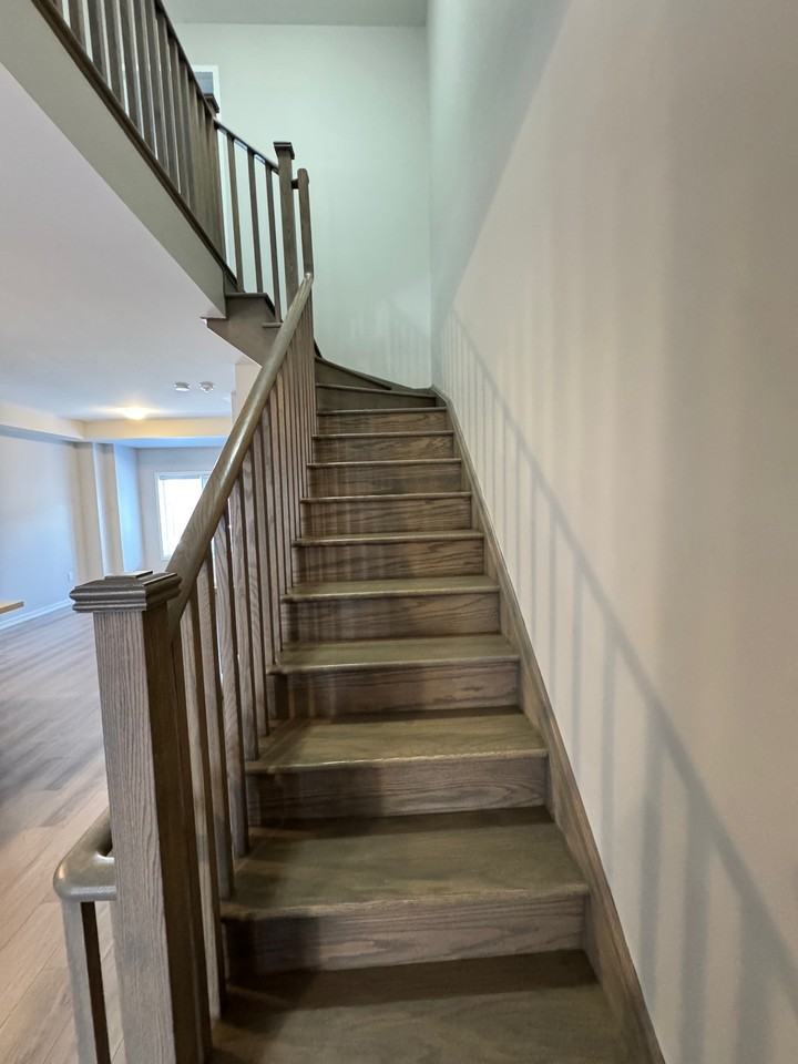 Queensgate Blvd & Hwy 50 - Photo 7 of 16