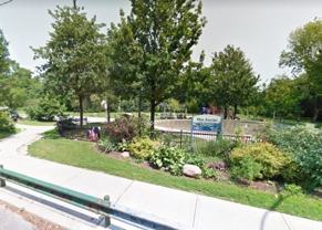 Seymour Avenue - Photo 1 of 1