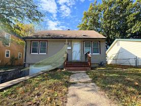 5400 Norton Ave - Photo 1 of 1