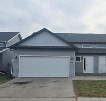 featured image of 6026 61st Ave S