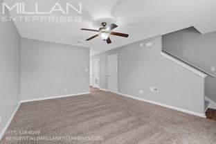 532 Patriot Park Ct. - Photo 1 of 1