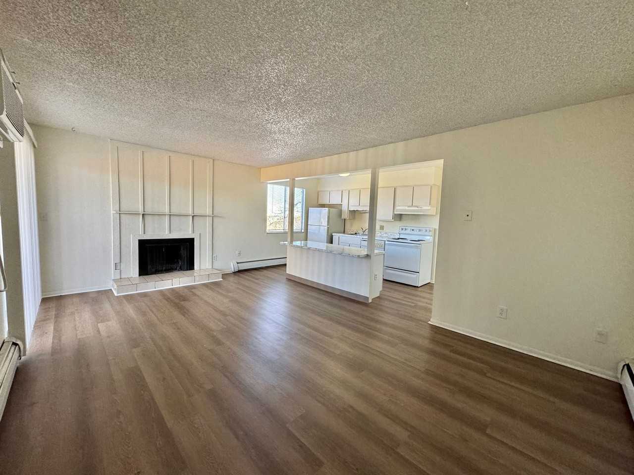 2897 Greenland Drive - Photo 2 of 22