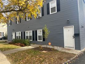 8-10 King Street, LLC - Photo 1 of 1