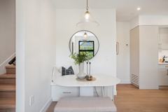 1915 East 3rd Avenue #1 - Photo 1 of 1