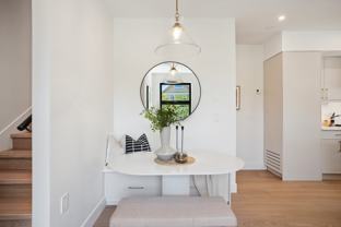 1915 East 3rd Avenue #1 - Photo 1 of 1