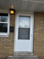 1102 Oxford Avenue ###7 - Photo 1 of 1