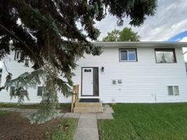 featured image of 3429 19 Avenue Southeast