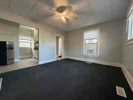 featured image of 809 17th St Se