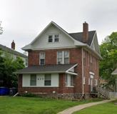 809 17th St SE - Photo 1 of 1