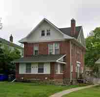 featured image of 809 17th Street Southeast