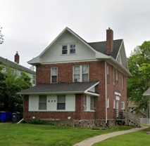 809 17th St SE - Photo 1 of 1