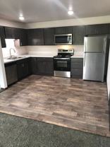 Creekside Apartments - Photo 1 of 1