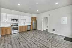 Tacoma - Photo 1 of 1