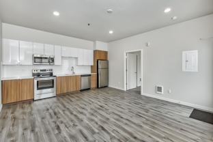 Tacoma - Photo 1 of 1