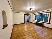 The Viking - Photo 1 of 1