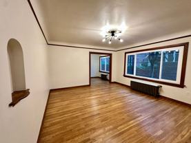 The Viking - Photo 1 of 1