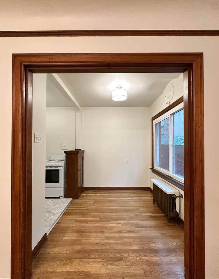 The Viking - Photo 3 of 20