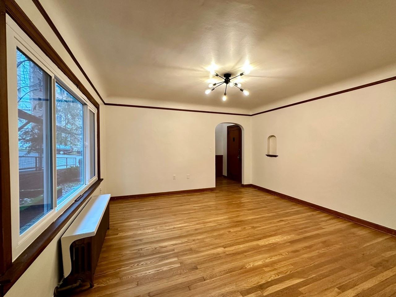 The Viking - Photo 5 of 20