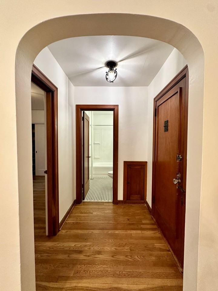 The Viking - Photo 6 of 20