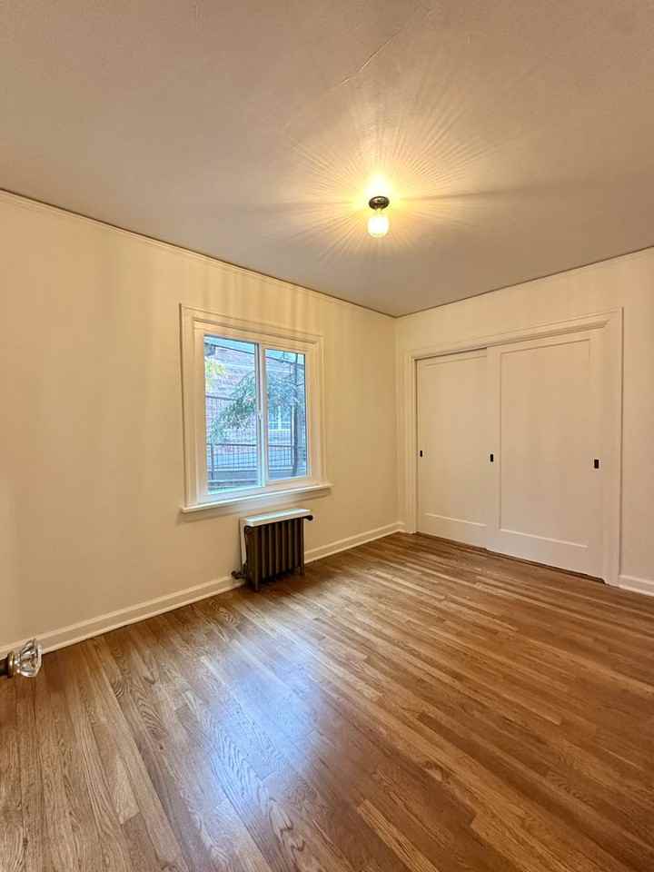 The Viking - Photo 7 of 20