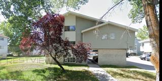 Hardman 2670 - Photo 1 of 1