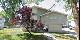 Hardman 2670 - Photo 1 of 1