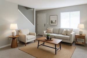 featured image of 1200 Bunker Hill Court #C