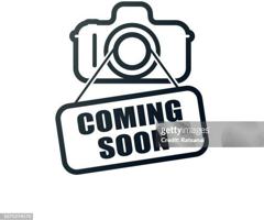 featured image of 843 Farmington Ave