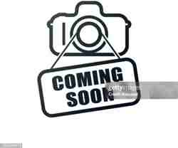 West Hartford Collection - Photo 1 of 1