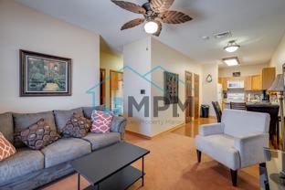 Cotton Port Apartments - Photo 1 of 1