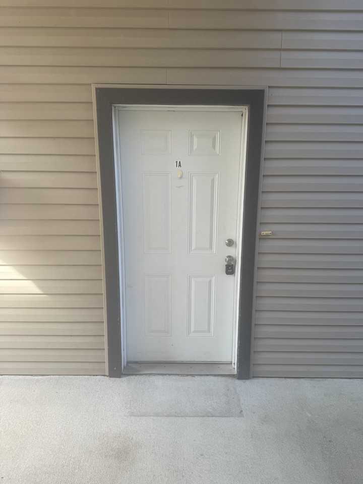 Lake Joanne Dr. 7071 - Photo 2 of 47