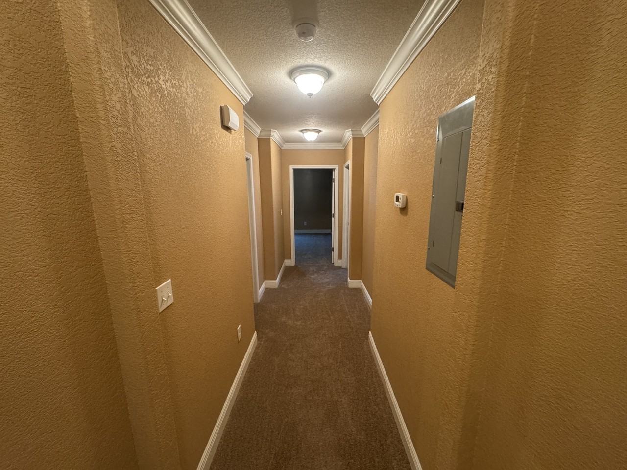 Lake Joanne Dr. 7071 - Photo 7 of 47