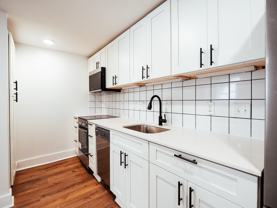 OH_AM_Pendleton Lofts - Photo 1 of 1