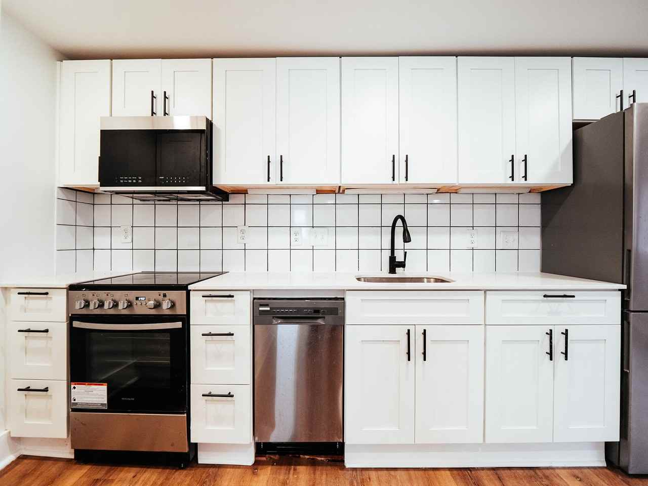 OH_AM_Pendleton Lofts - Photo 2 of 10