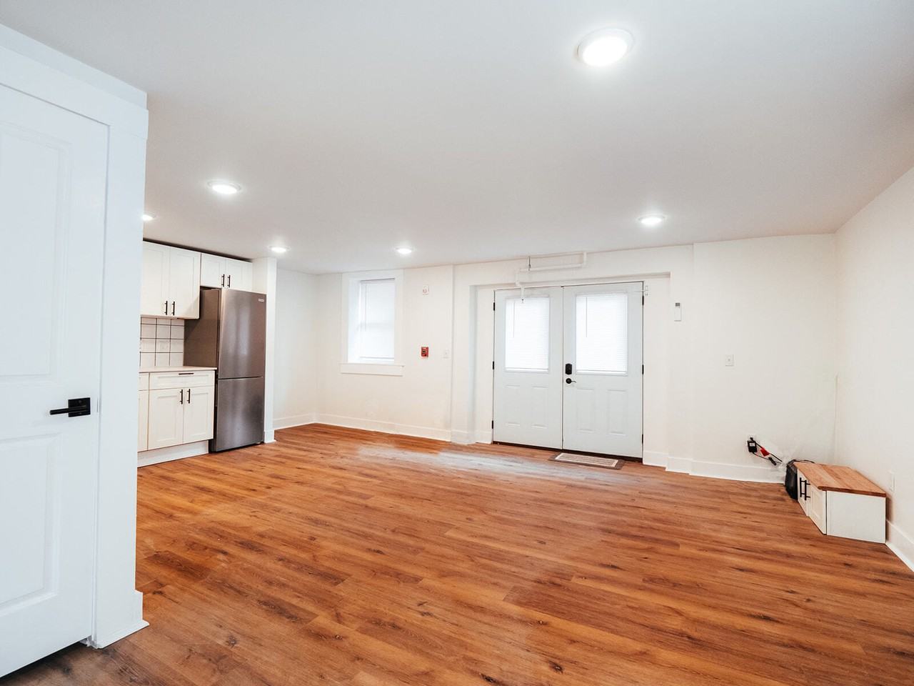 OH_AM_Pendleton Lofts - Photo 3 of 10