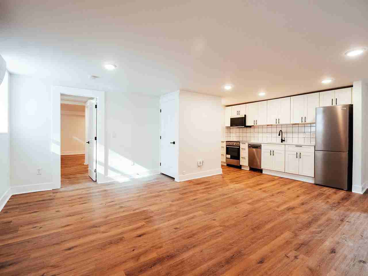 OH_AM_Pendleton Lofts - Photo 6 of 10