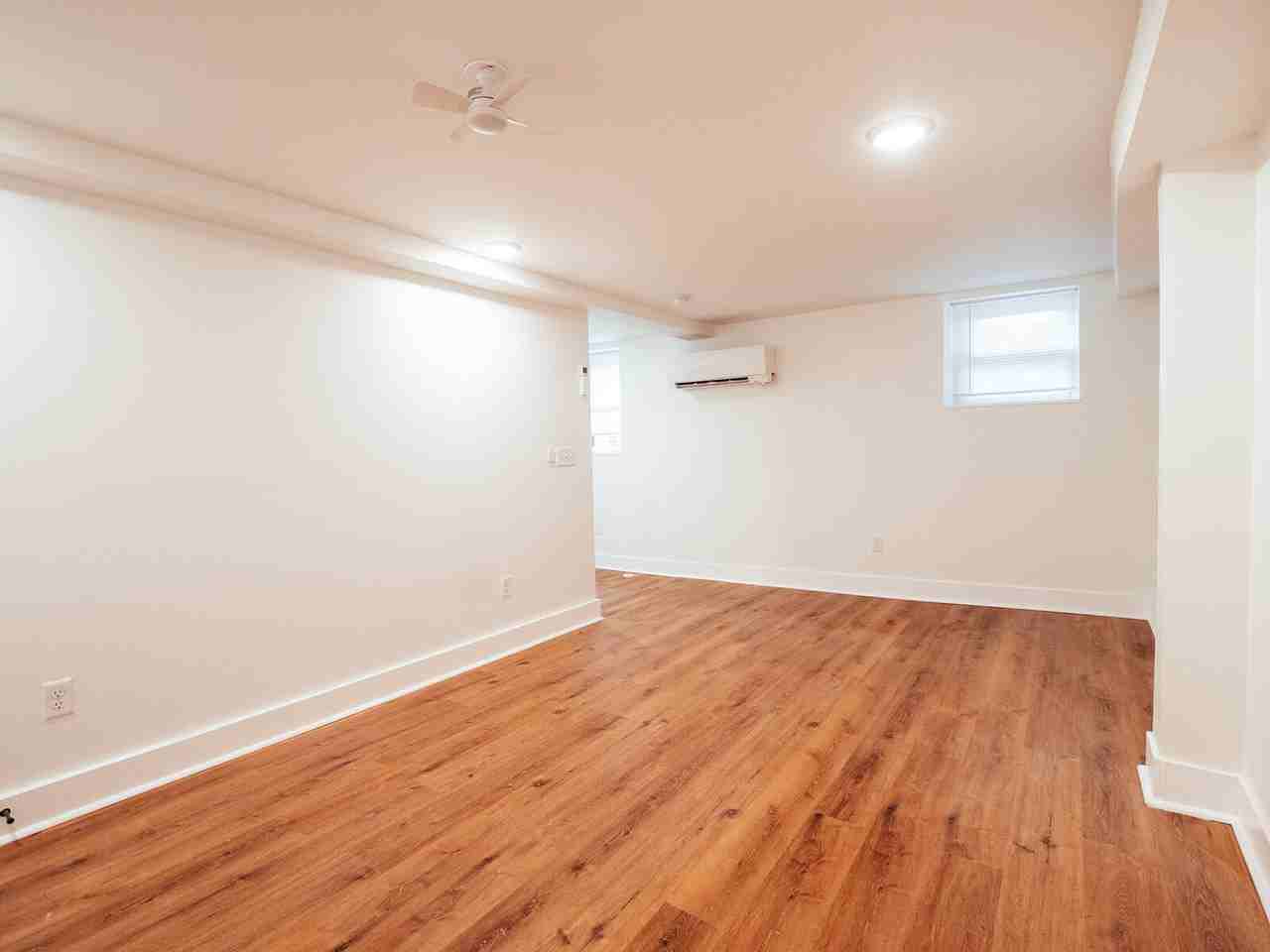 OH_AM_Pendleton Lofts - Photo 7 of 10