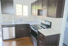 Willamette Center - Photo 1 of 1