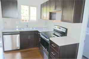 featured image of 1684 8th Ave