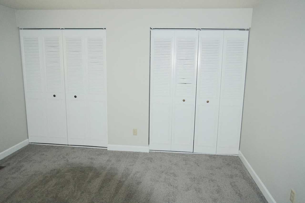 Willamette Center - Photo 4 of 19