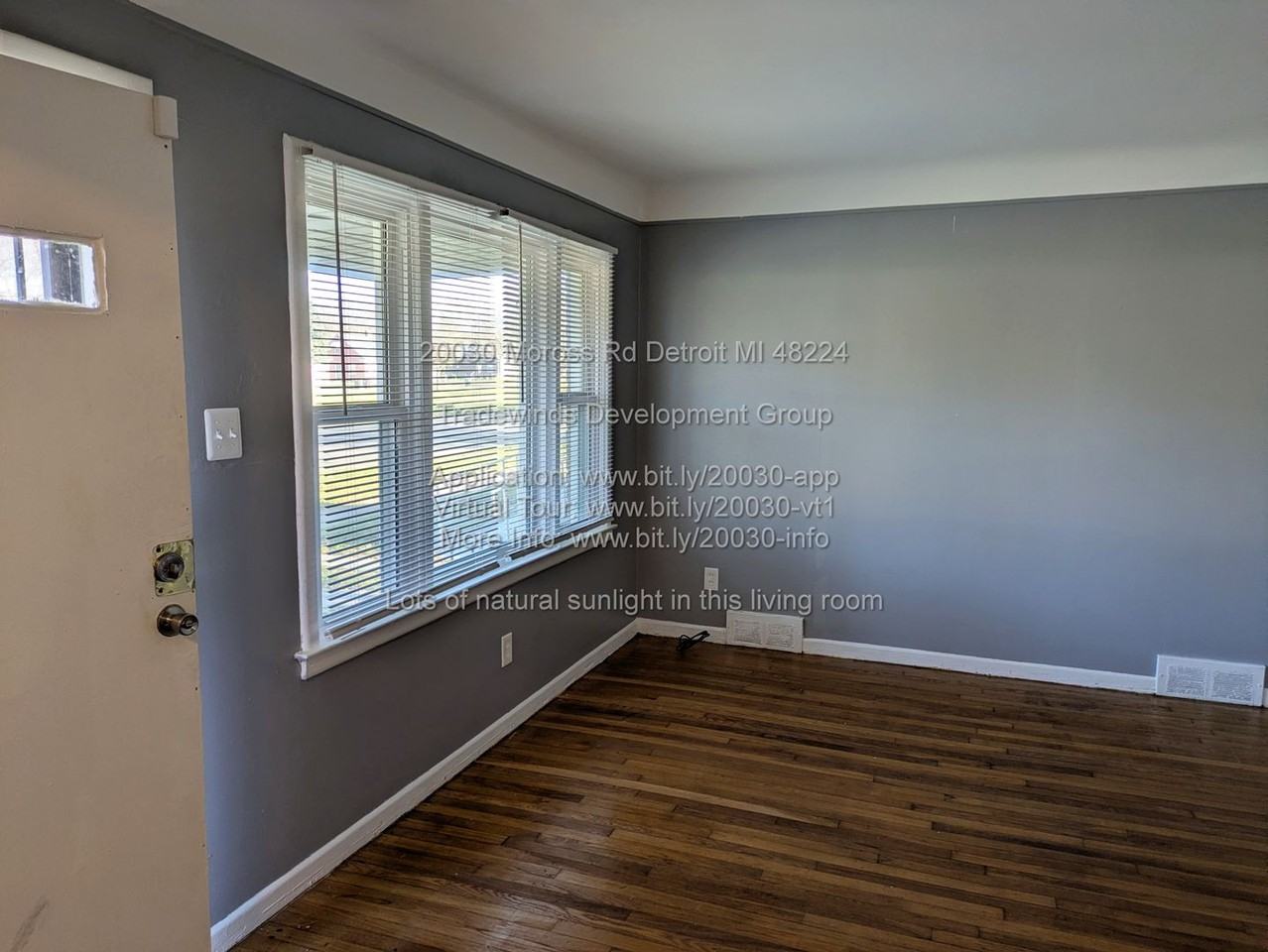 20030 Moross Rd - Photo 2 of 12