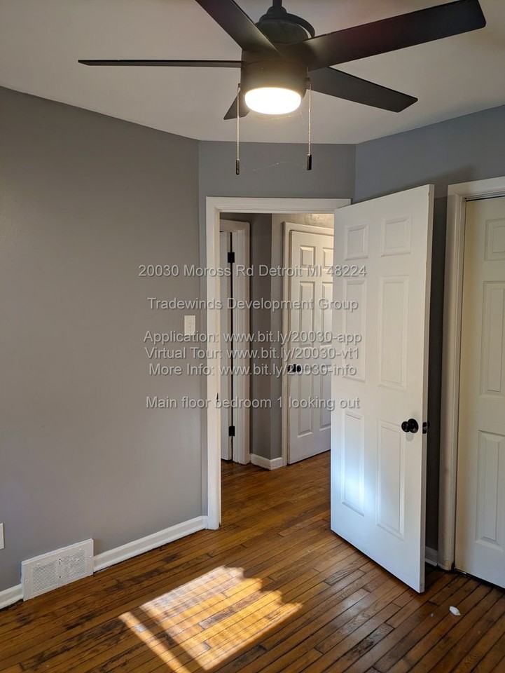 20030 Moross Rd - Photo 3 of 12