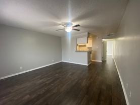 Edinburg Place Apartments - Photo 1 of 1