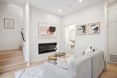 1917 East 3rd Avenue - Photo 1 of 1