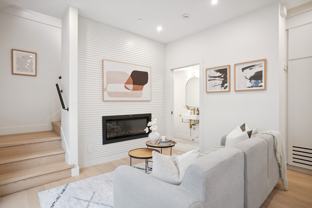 1917 East 3rd Avenue - Photo 1 of 1